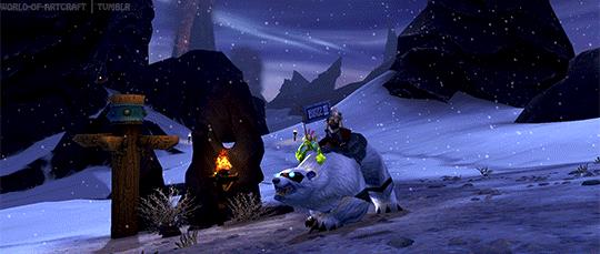 直播艾澤拉斯TXT下載，直播艾澤拉斯下載？