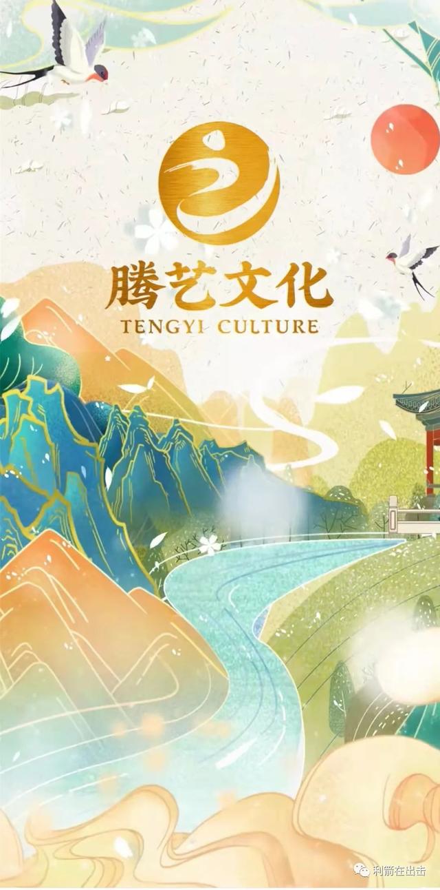 買畫賣畫賺錢平臺(tái)真的嗎，買畫賣畫賺錢平臺(tái)真的嗎嗎？