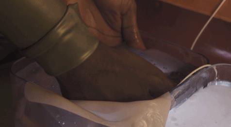 西部世界第一季百度網(wǎng)盤分享，西部世界_第一季_百度云？