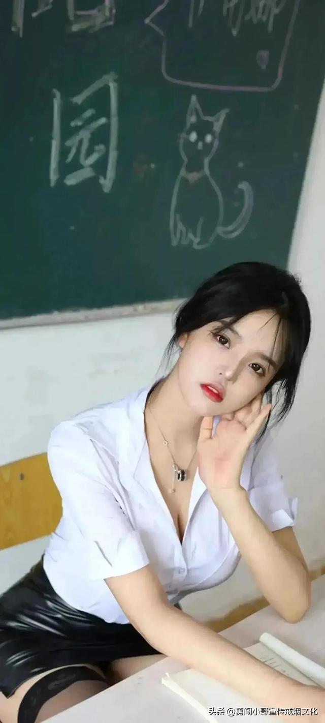 感謝鄰居送的東西朋友圈怎么發(fā)，感謝鄰居送的東西朋友圈怎么發(fā)說(shuō)說(shuō)？