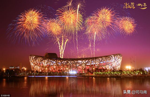 汶川地震外國(guó)媒體哭了視頻，汶川地震外媒哭泣視頻？