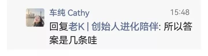 找圖片原圖怎么找百度識(shí)圖（怎么找一張圖片的原圖）