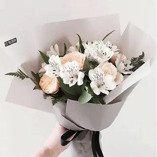 龍湖天街微信小程序什么瓏珠，龍湖天街瓏珠怎么用