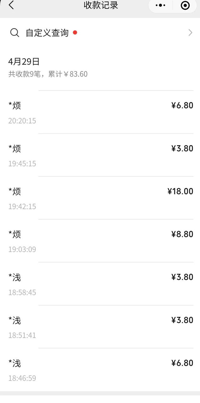 流量為什么能變現(xiàn)，流量可以變現(xiàn)嗎_？