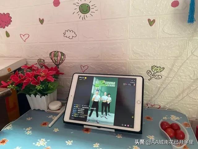 京東618蘋果13搶不到投訴，京東618蘋果13搶不到是什么原因？