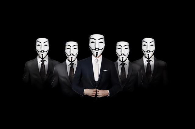 閑魚三大暗號是什么東西，閑魚三大暗號是什么呀