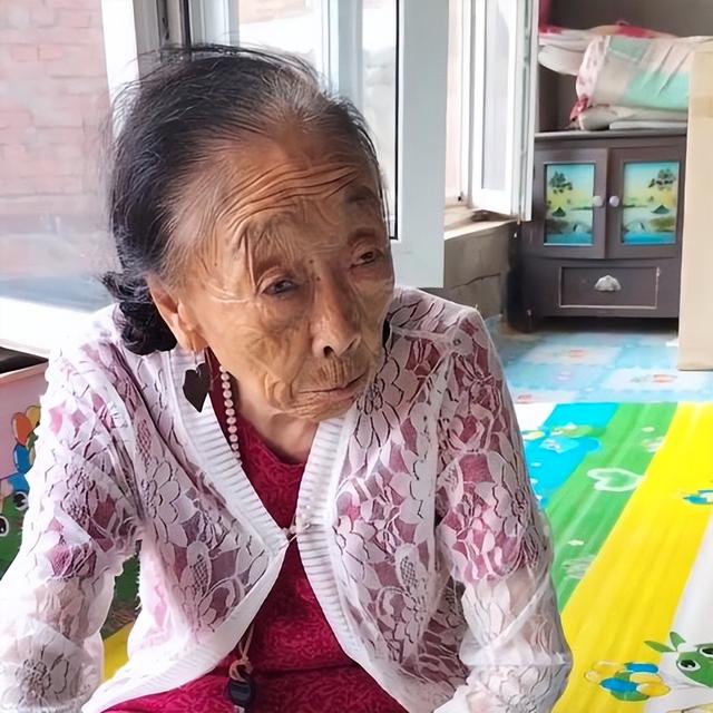 靚女直播怎么說粵語，靚女直播怎么說粵語的？