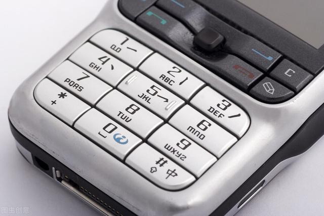 g網(wǎng)絡速度是多少（1g網(wǎng)絡還有嗎）"