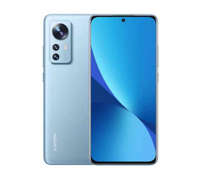 京東618買手機優(yōu)惠大嗎，京東618手機優(yōu)惠有多大？