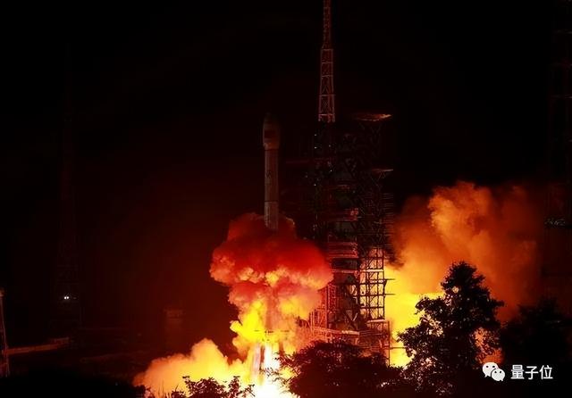 順豐快遞招聘官網(wǎng)直招，京東快遞招聘快遞員？