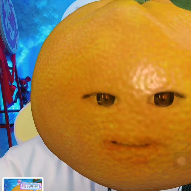 快手怎么看自己的直播回放，快手怎么看自己的直播回放記錄？