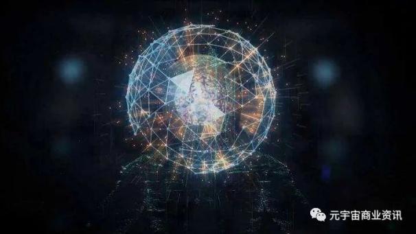 元宇宙游戲賺錢合法嗎，元宇宙數(shù)字貨幣可以賺到錢嗎？