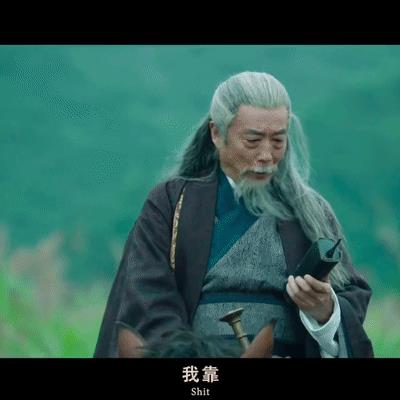 快手小鈴鐺賺錢是真的嗎，快手小鈴鐺賺錢是真的嗎知乎？