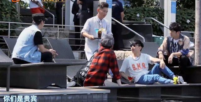 林俊杰最近在抖音很火的歌叫什么，林俊杰最近在抖音很火的歌榜單？