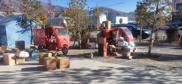 京東網(wǎng)點(diǎn)查詢電話是多少，京東網(wǎng)點(diǎn)聯(lián)系電話？