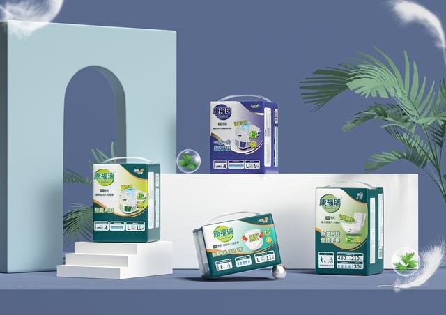 021年618滿減規(guī)則88會員，2021年618滿減活動規(guī)則"