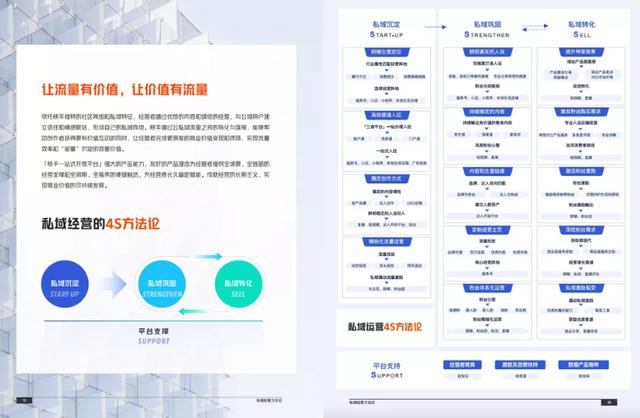 快手親密關(guān)系怎么弄不了，快手親密關(guān)系怎么弄不了了？