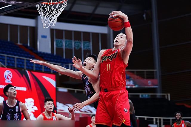 cba直播在線觀看高清直播，cba直播在線觀看高清直播車？