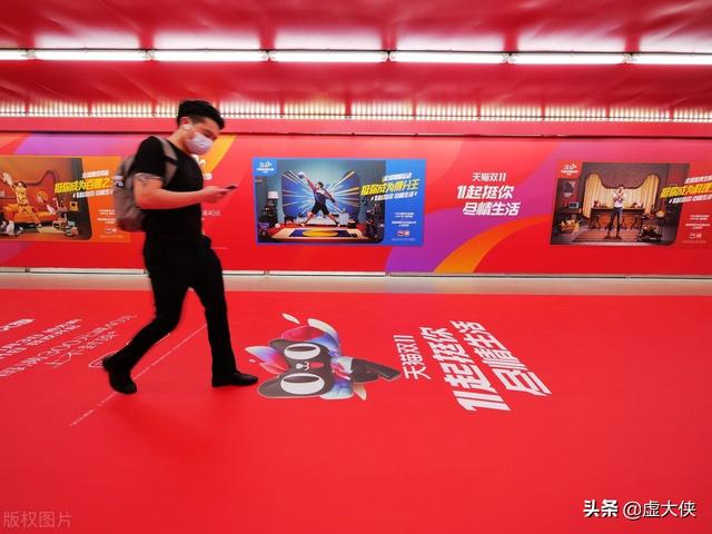 抖音運(yùn)營具體是干什么的，抖音運(yùn)營主要是做什么？