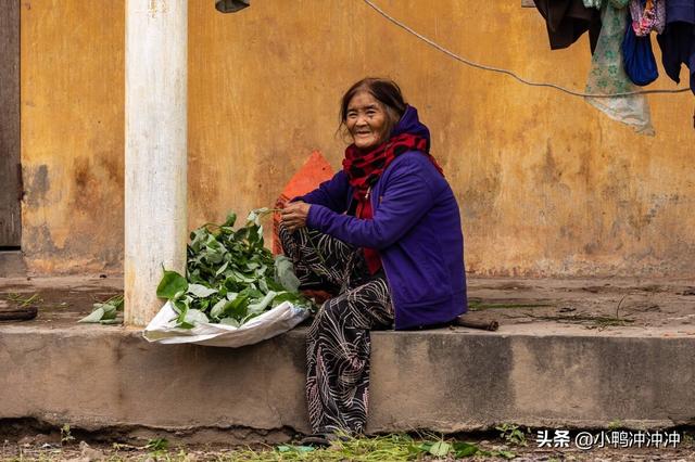 979閑魚人生_小說86，1979閑魚人生_小說下載？"