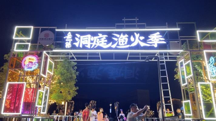 0個攤位游戲項目校內游戲，學校攤位游戲項目"