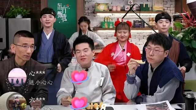 純流量卡在哪才能買上正規(guī)的，戶外直播用什么設(shè)備？