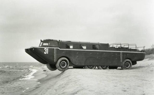 68極速賽車(chē)官網(wǎng)開(kāi)獎(jiǎng)記錄（168極速賽車(chē)官網(wǎng)計(jì)劃）"