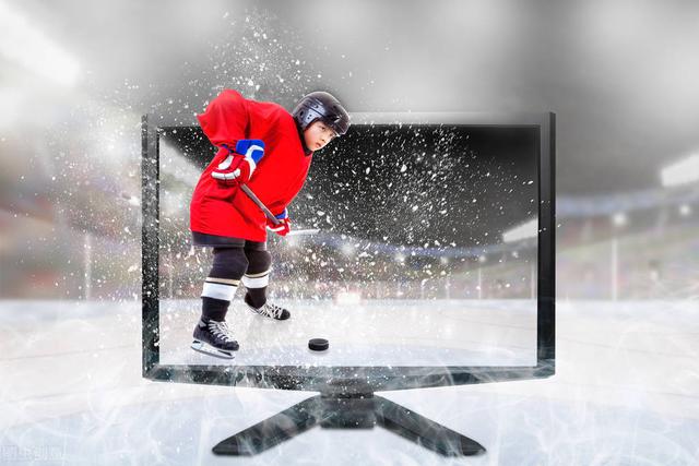 奧運項目有哪些_，2022年奧運項目有哪些