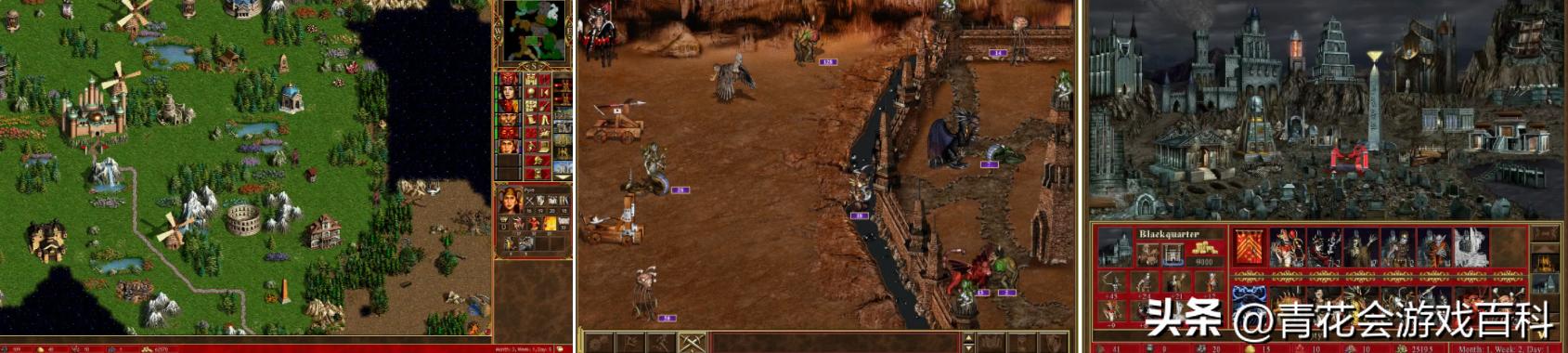 我的專屬夢境游戲系統(tǒng)，絕望游戲百度百科？