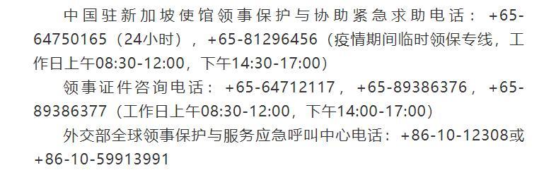 小紅書騙你加微信的，在小紅書加的微信買東西是真的嗎？