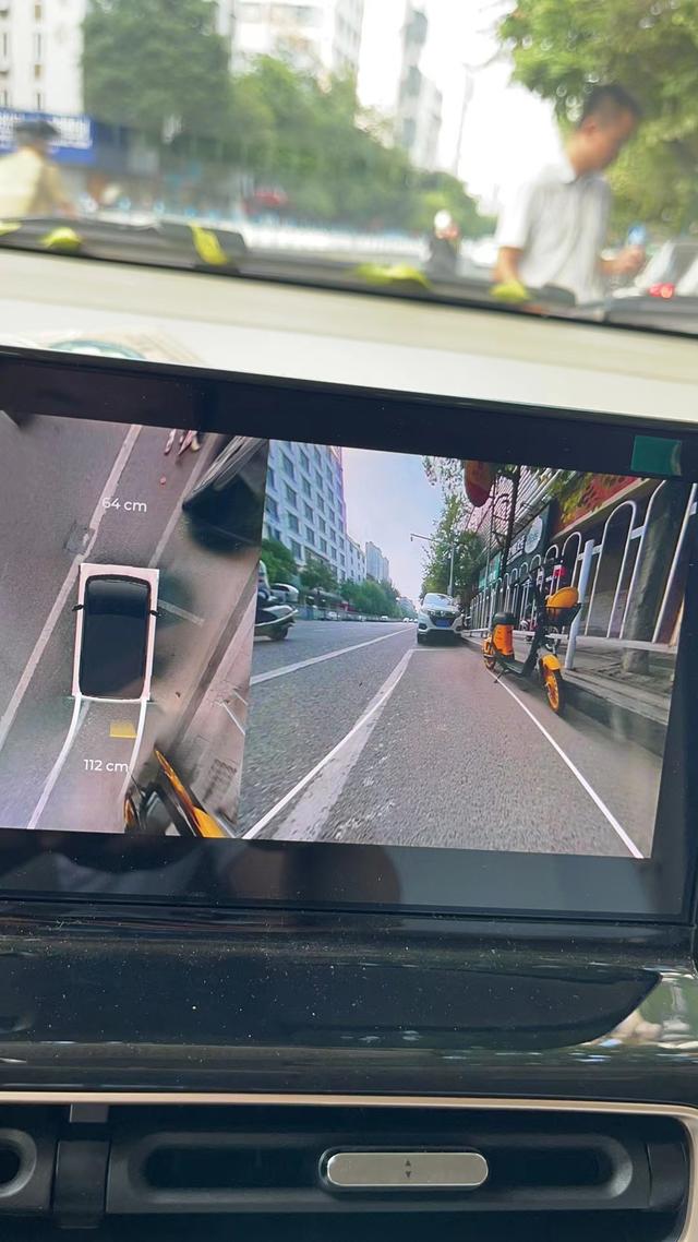 qq音樂連接車載藍牙怎么顯示歌詞圖像，QQ音樂連接車載藍牙怎么顯示歌詞？