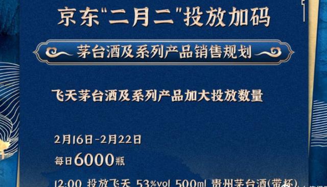 茅臺京東搶購技巧，飛天茅臺京東搶購技巧？