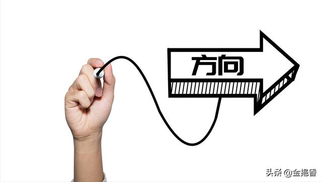 創(chuàng)業(yè)36條軍規(guī)在線閱讀，創(chuàng)業(yè)者的36條軍規(guī)？