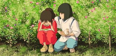 女兒跳舞發(fā)朋友圈怎么配文字，女兒跳舞發(fā)朋友圈怎么配文案？