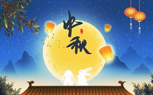 閑魚特惠寄件和標(biāo)準(zhǔn)寄件區(qū)別，閑魚特惠寄件好不好？