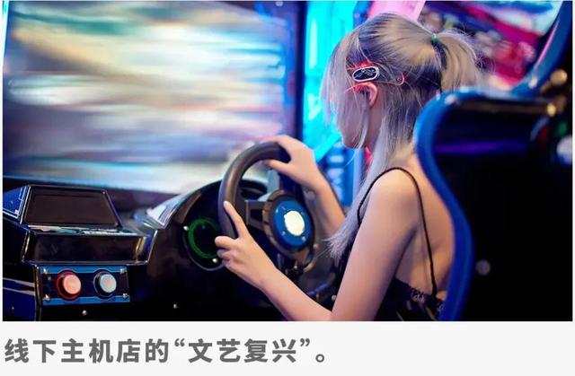 淘寶switch良心電玩店，淘寶電玩良心店名單？