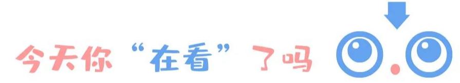 0個攤位游戲項目校內游戲，學校攤位游戲項目"