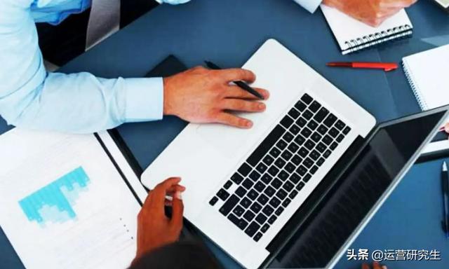 粉絲的六個級別稱呼什么，粉絲的六個級別稱呼大全？