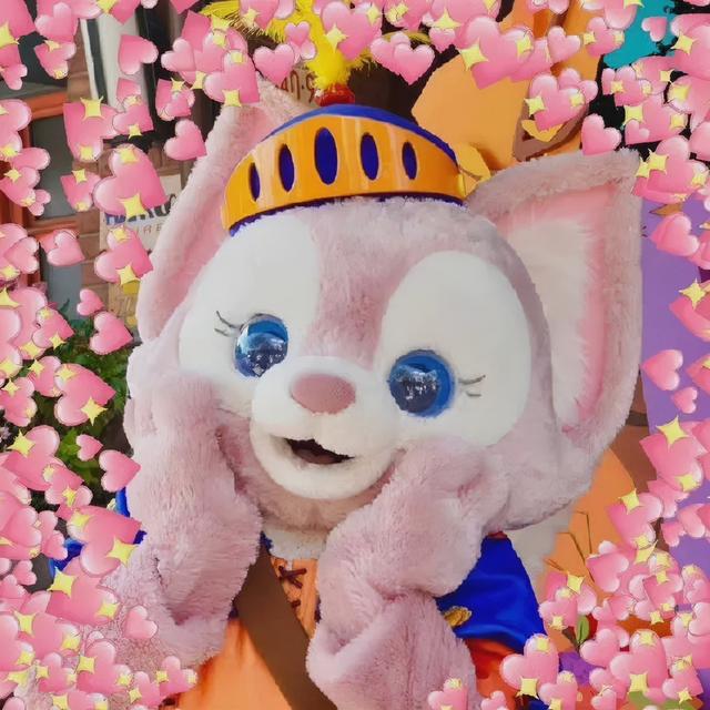 抖音一個(gè)很火的狐貍，抖音一個(gè)很火的狐貍表情包？