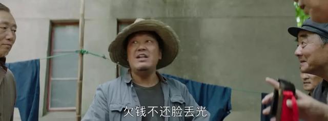 老版快手極速版下載2020，老版快手極速版下載2018？