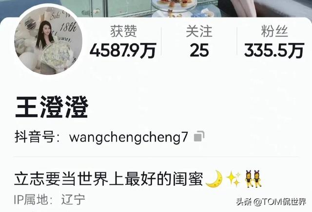 抖音網(wǎng)紅500萬粉絲收入為多少這樣，抖音過百萬粉絲收入？