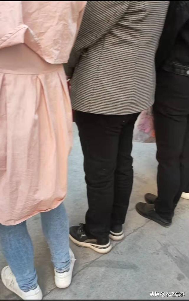 東莞兼職招聘網(wǎng)最新招聘網(wǎng)，東莞最新兼職招聘信息？