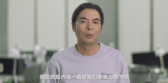 微信公眾號(hào)推文用什么軟件做，微信公眾號(hào)推文用什么軟件做比較好？