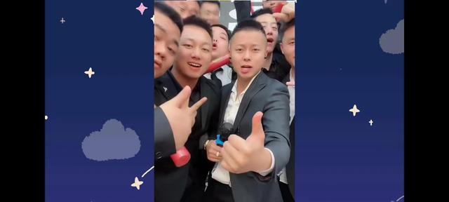 抖音最火的順口溜能上熱門嗎，抖音最火的順口溜能上熱門嗎視頻？