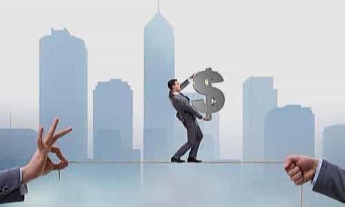 淘寶刷到交保證金交600，淘寶刷到交保證金交600是真的嗎？