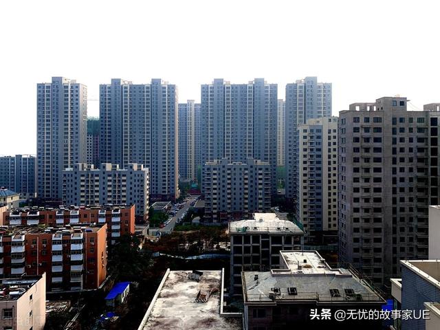 普通人做抖音根本就不賺錢了，普通人做抖音根本就不賺錢了嗎？