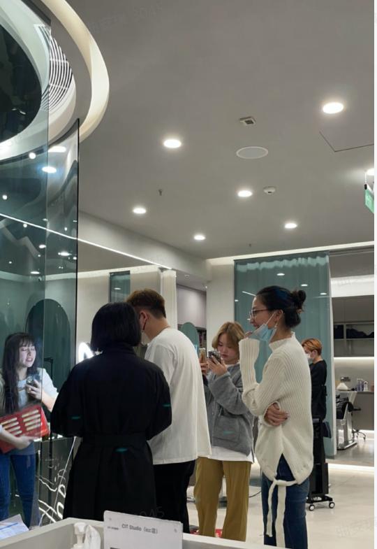 抖音直播平臺(tái)抽多少，抖音直播平臺(tái)抽多少提成？