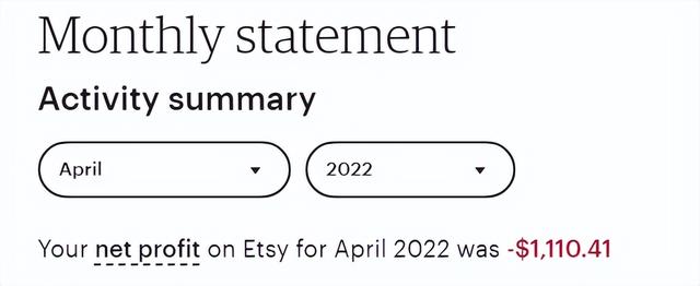etsy中國人還能開店嗎2021（etsy中國人還能開店嗎2022）