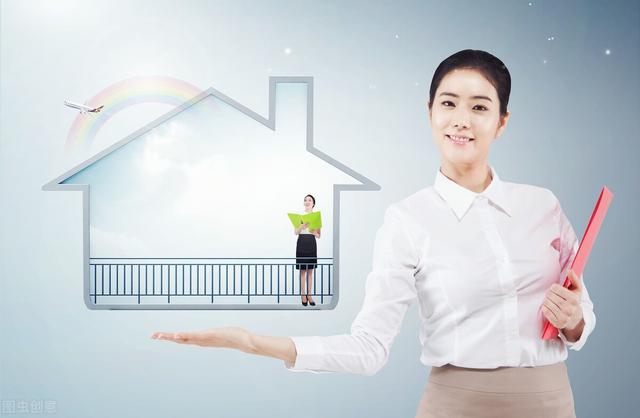 售樓處置業(yè)顧問(wèn)和銷(xiāo)售的區(qū)別（置業(yè)顧問(wèn)和銷(xiāo)售的區(qū)別是什么）