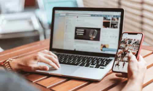 拼多多砍價怎么才能砍成功，拼多多砍價怎么才能砍成功,視頻？